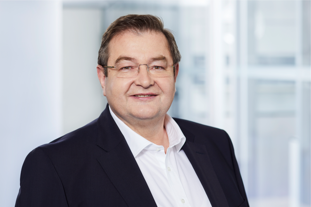 Meine Bank Raiffeisenbank Im Hochtaunus Eg Ansprechpartner Firmenkunden Meine Bank Raiffeisenbank Im Hochtaunus Eg