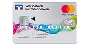 Meine Bank Raiffeisenbank Im Hochtaunus Eg Classiccard Meine Bank Raiffeisenbank Im Hochtaunus Eg