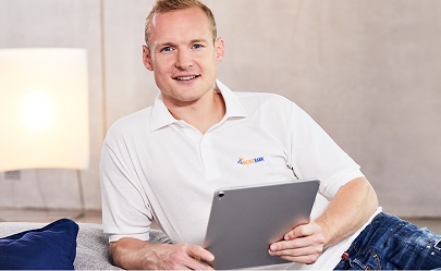 www.meinebank.de